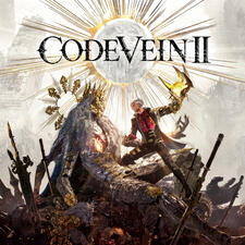 Action RPG